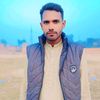 asif.sargana164