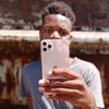amprincekb