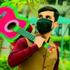 khan.ktk841