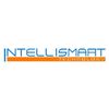 Intellismart Technology, Inc.
