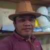 adliparyonodelik