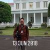 ahmadsyamsudin469