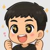 omar_xd685