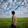 farhan_656