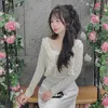 quynhphuong2092