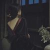 Yangzi 12