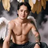 wuang.hieu