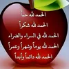user77700453098152