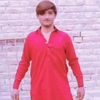 hamzamalikshahjamal
