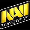 iaaftoon