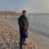 shayanpmir82