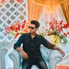 princefahim143f