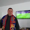 gheorghezvad