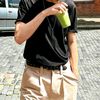 peter_lee6
