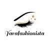YARA FASHIONISTA