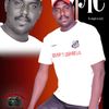 user2045853984600