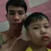 duong1996aa