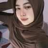 niuttt36