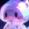 nezukochan2k