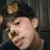 russell_h4nds0me