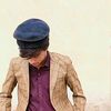 mazhar.king1145