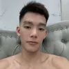 ndhoanganh_55555