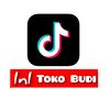 Ini Toko Budi Shop
