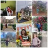 pilar.vargas50