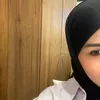 cyz_204