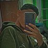 omar_khaled_21