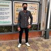putra_pertama18