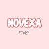 novexastore