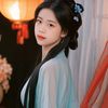 yangzi_227