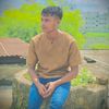 lx_abutaher3