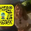 ___fred___9
