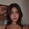 hazovadani