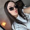 marinka3587