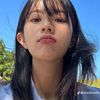 nakgopsaee