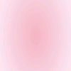 aliaa.mahmoud64