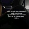 omaracua34