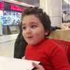 muterciyes