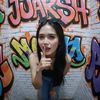ikram27_2