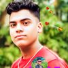 md.balal.chodhuary