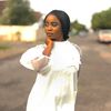 adomba248