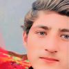 faheem_king_47