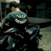 dimsedangtobat