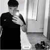 d2vd013