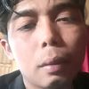 dayat0555