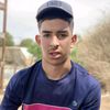 mostah__19