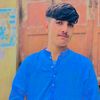 sijadkhan350